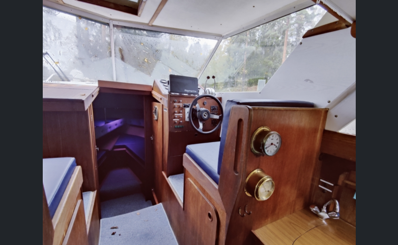 Finmar Finnmaster 915-kuva-6